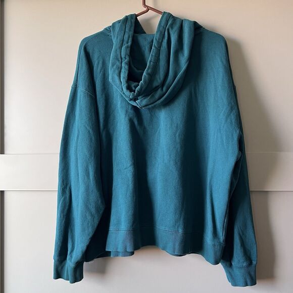 Disney The Nightmare Before Christmas Sweatshirt Hoodie Men XL Jack Skellington - Picture 2 of 10